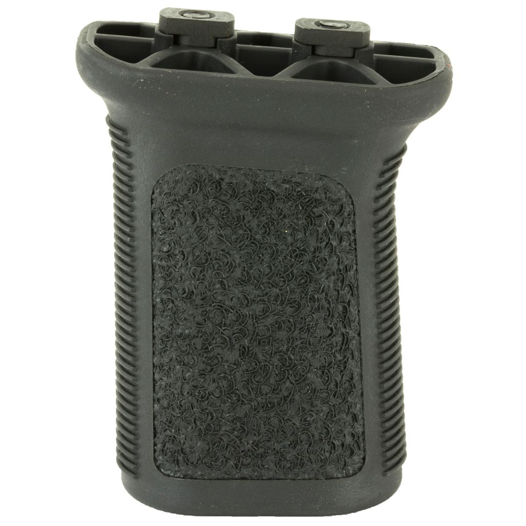 Bravo Company BCMGUNFIGHTER Vertical Foregrip Mod 3 MLOK