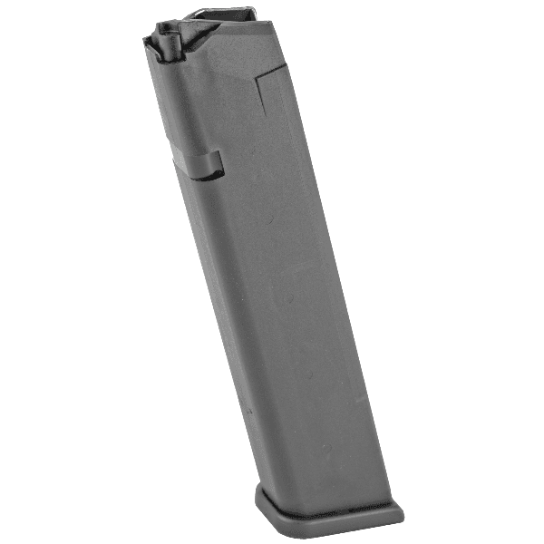 Glock 22/35 Magazine 22rd .40S&W