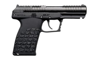 Kel-Tec PR57 5.7x28mm