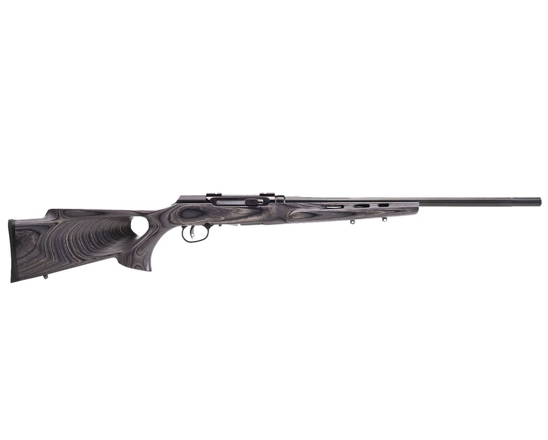 Savage Arms A22 .22LR