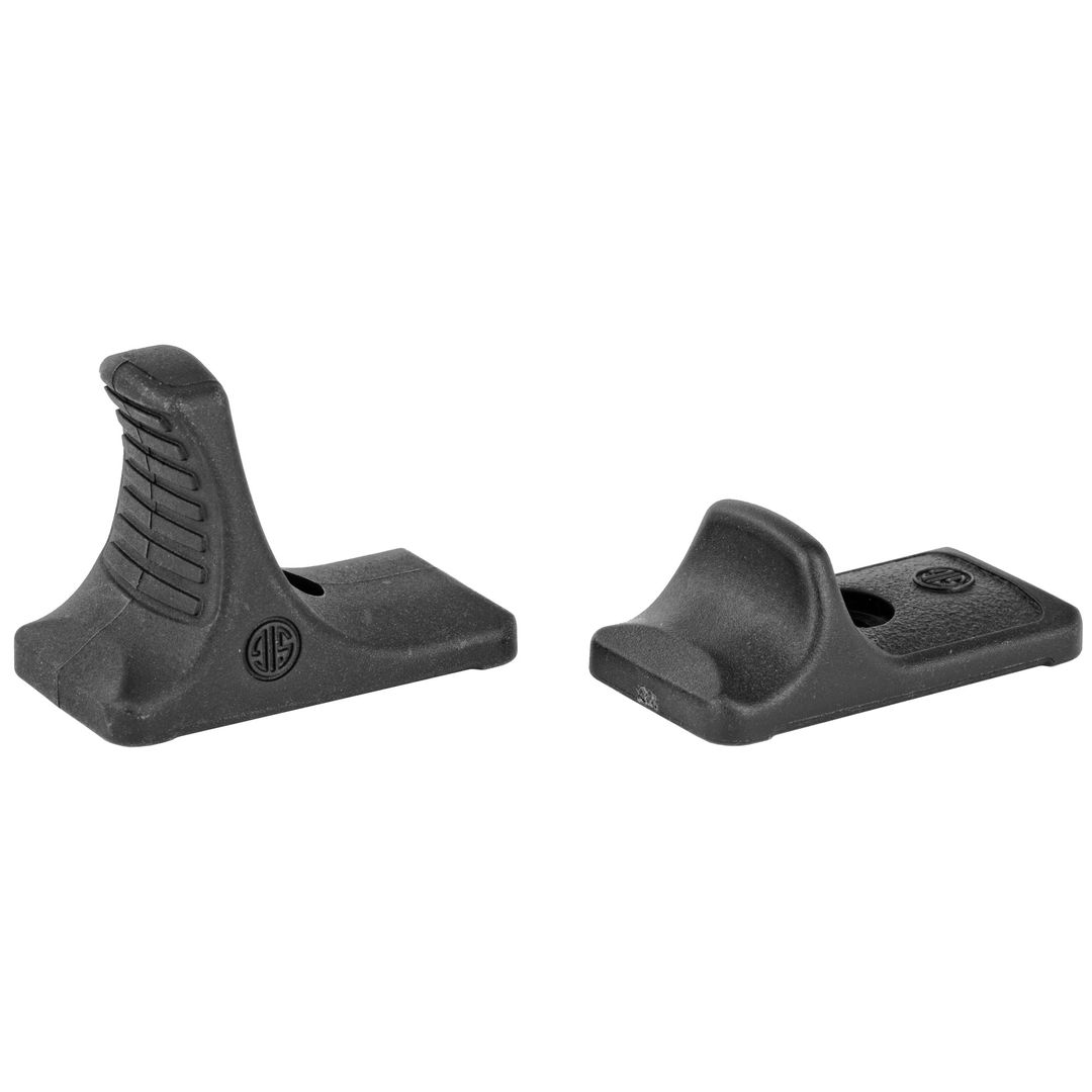 Sig Sauer M400 Tread MLOK Handstop Kit