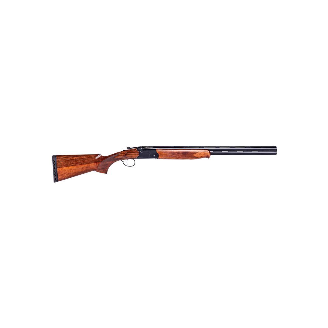 Stevens 555 12Ga 28"