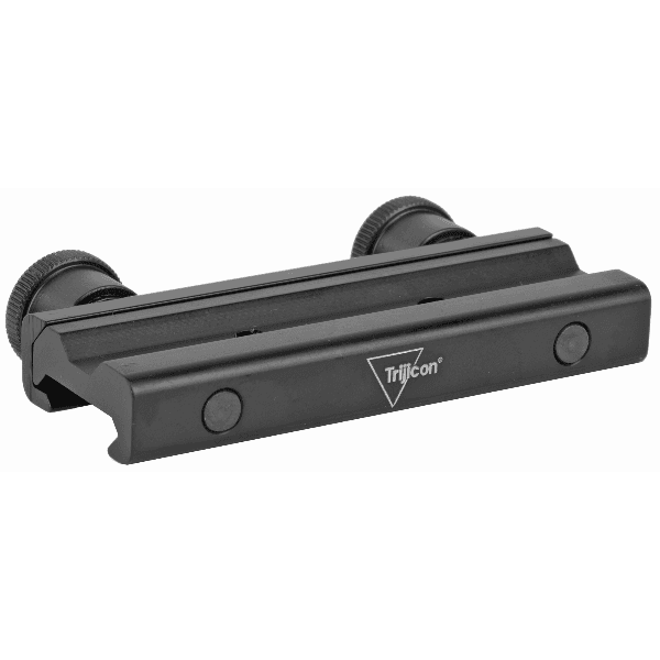 Trijicon ACOG Flattop Adapter