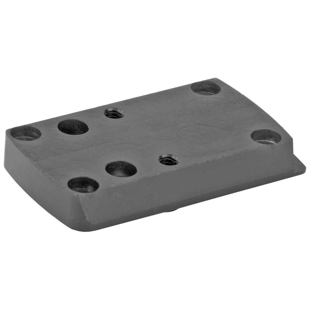 Trijicon RMRcc Mount Plate for S&W C.O.R.E. & Springfield