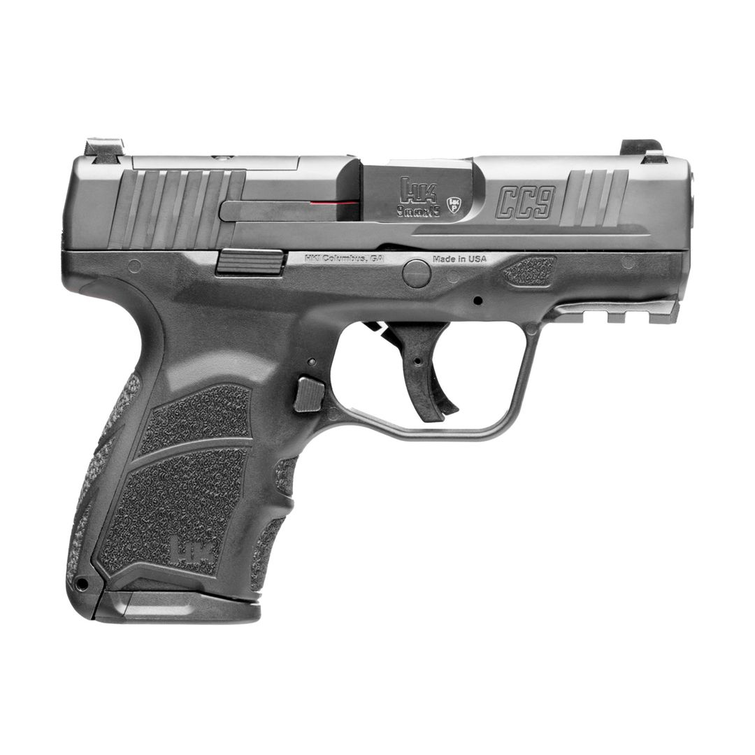 HK CC9 9MM Webinar