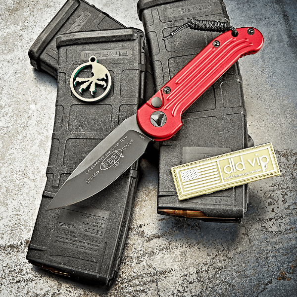 microtech-ludt-red-standard35-1-rd~0
