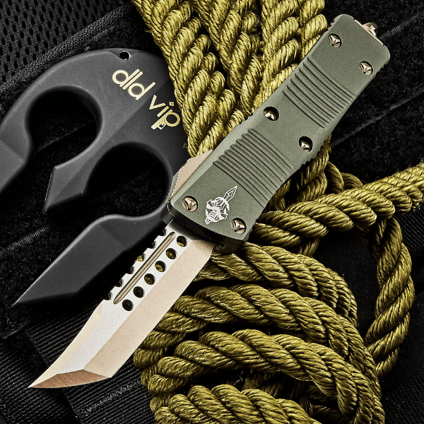 microtech-troodon-hellhound-od-green-bronzed-standard-6193-od~0