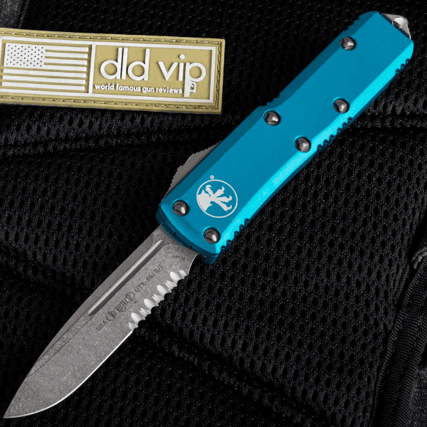 microtech-utx-85-se-turquoise-stonewash-partial-serated-2311tq~0