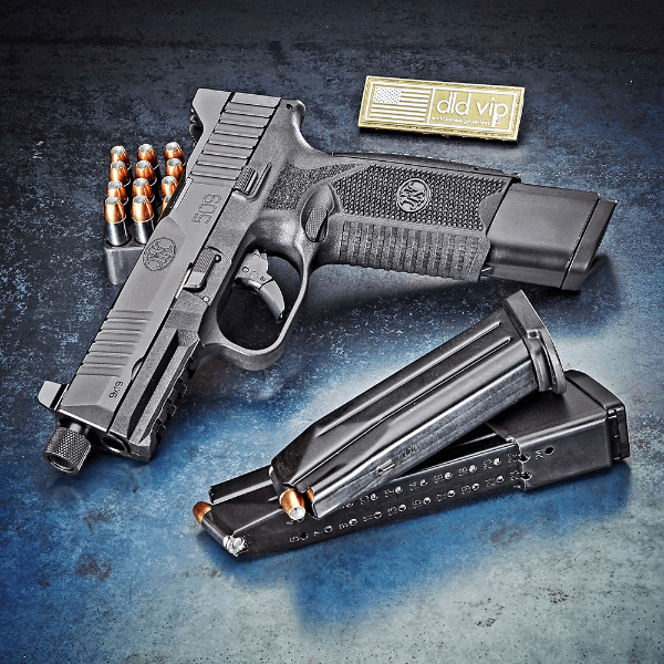 fn-509f-tactical-9mm-nms-blk~0
