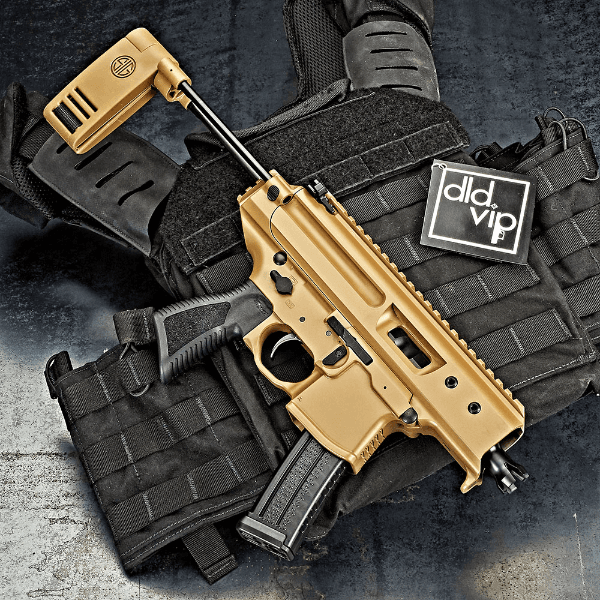 sig-sauer-mpx-copperhead-9mm-35-coyote-1~0