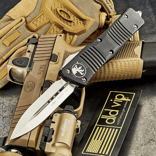 microtech-combat-troodon-de-satin-standard42~0