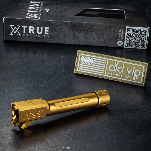 true-precision-sig-p365-barrel-gold-threaded~0