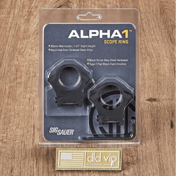 sig-sauer-alpha-30mm-scope-rings~0