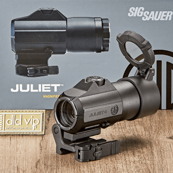 sig-sauer-juliet-4-magnifier-4x24~0