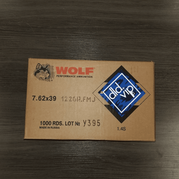 wolf-performance-ammunition-762x3922gr-fmj-1000rd-case~0