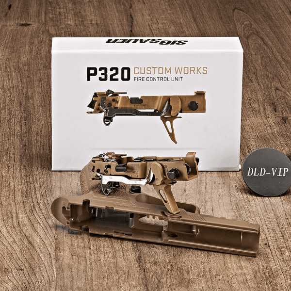 sig-sauer-p320-custom-works-fire-control-unit-gold~0