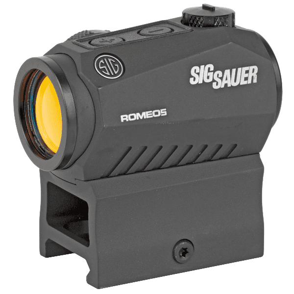 sig-sauer-romeo-5-w-high-mount-only~0