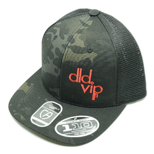dld-vip-black-multicam-hat~0