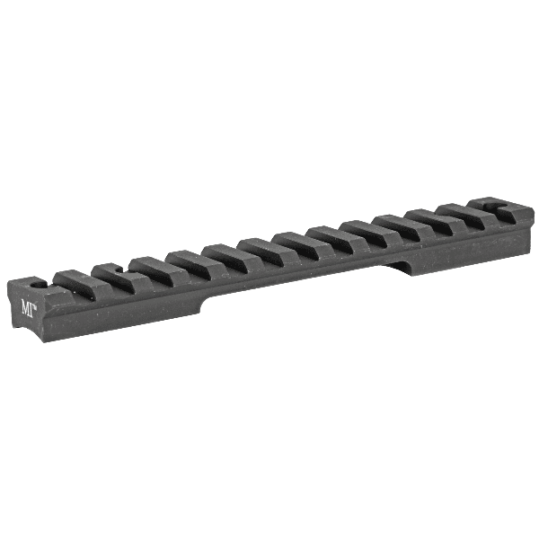 midwest-industries-one-piece-scope-rail-rem-700-sa~0