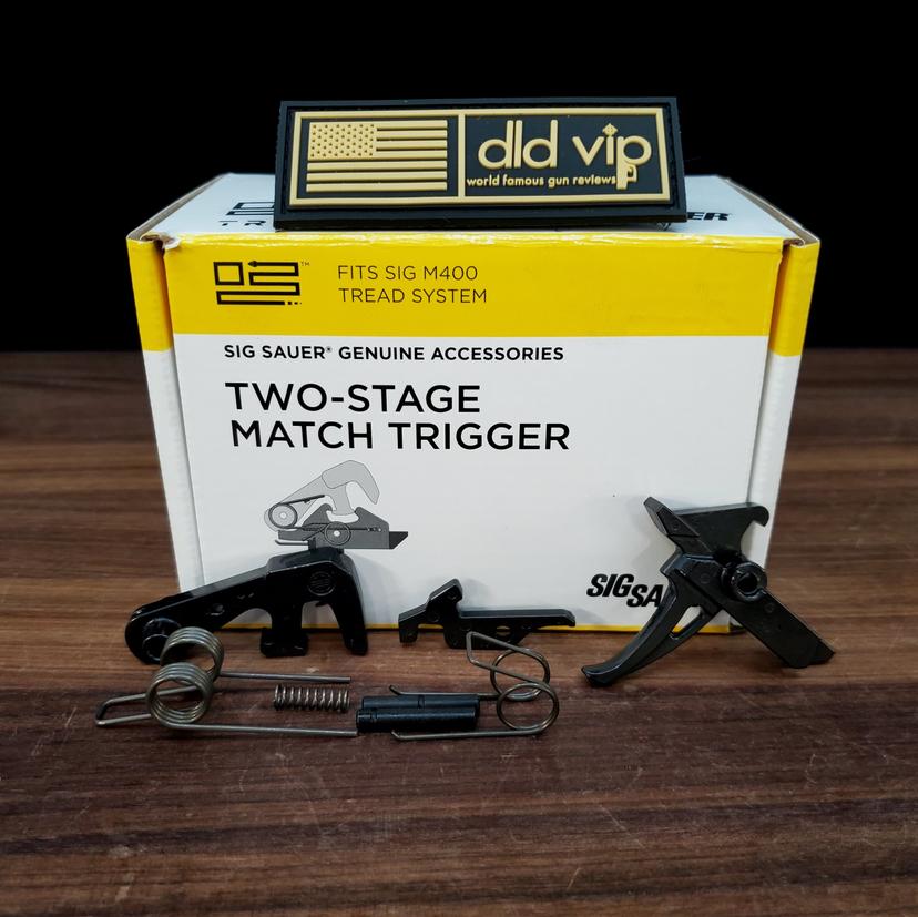 sig-sauer-m400ar15-two-stage-match-grade-flat-trigger~0