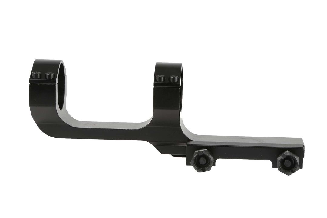 Primary Arms Deluxe Extended 30mm Mount