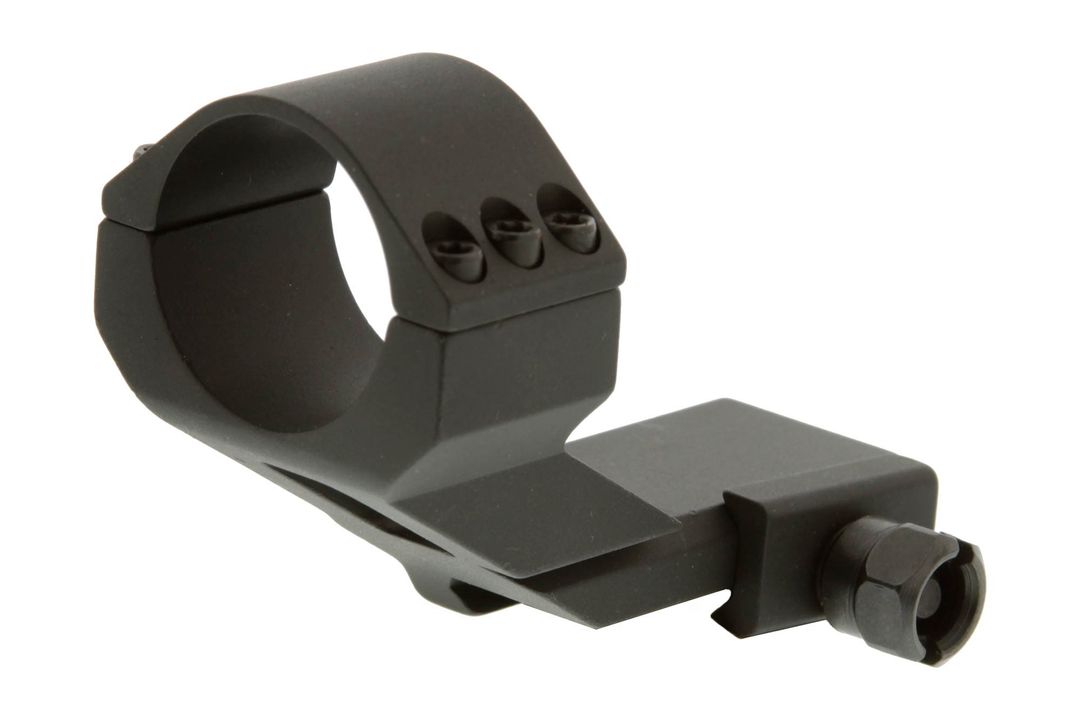 Primary Arms High Cantilever 30mm Mount Lower 1/3 Co-Witness