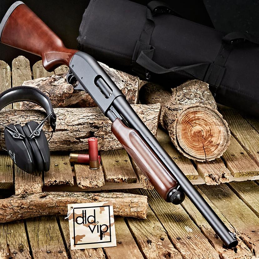 remington-870-tactical2ga-185-hardwood~0