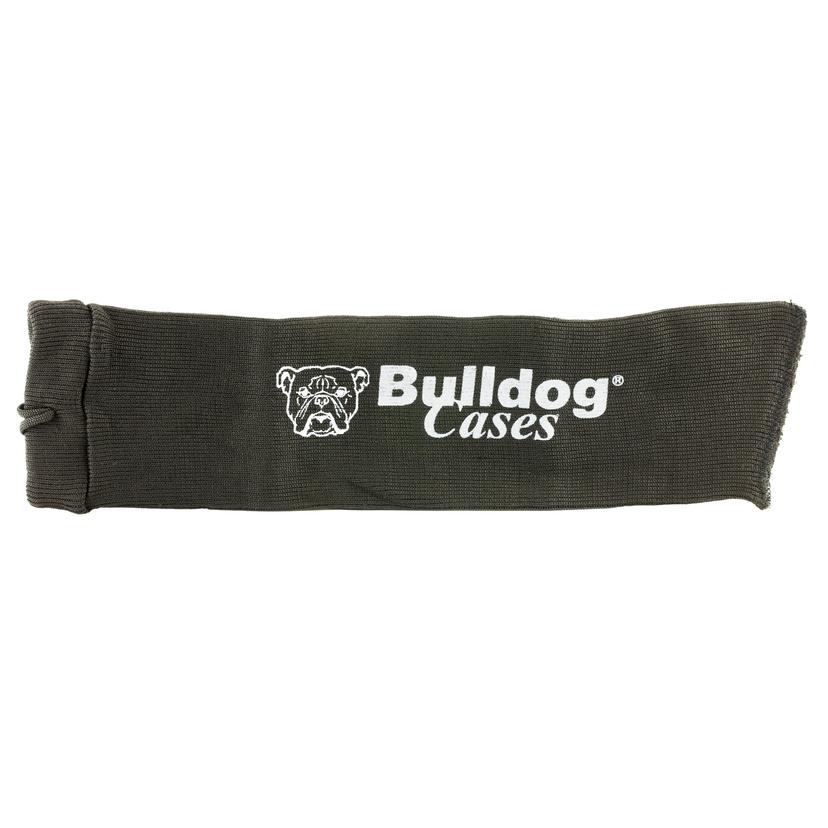 bulldog-gun-sock-series-for-handguns~0