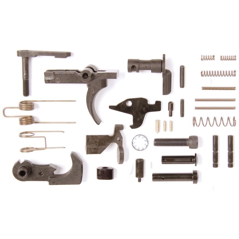 lbe-unlimited-ar15-lower-parts-kit~0