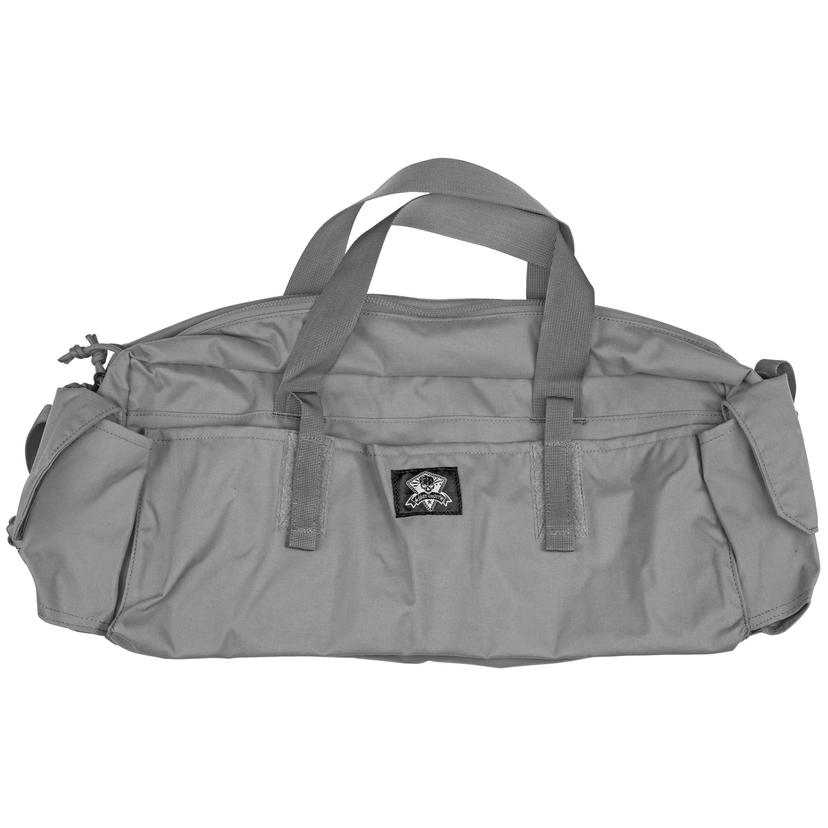 grey-ghost-gear-transport-bag-wolf-grey~0