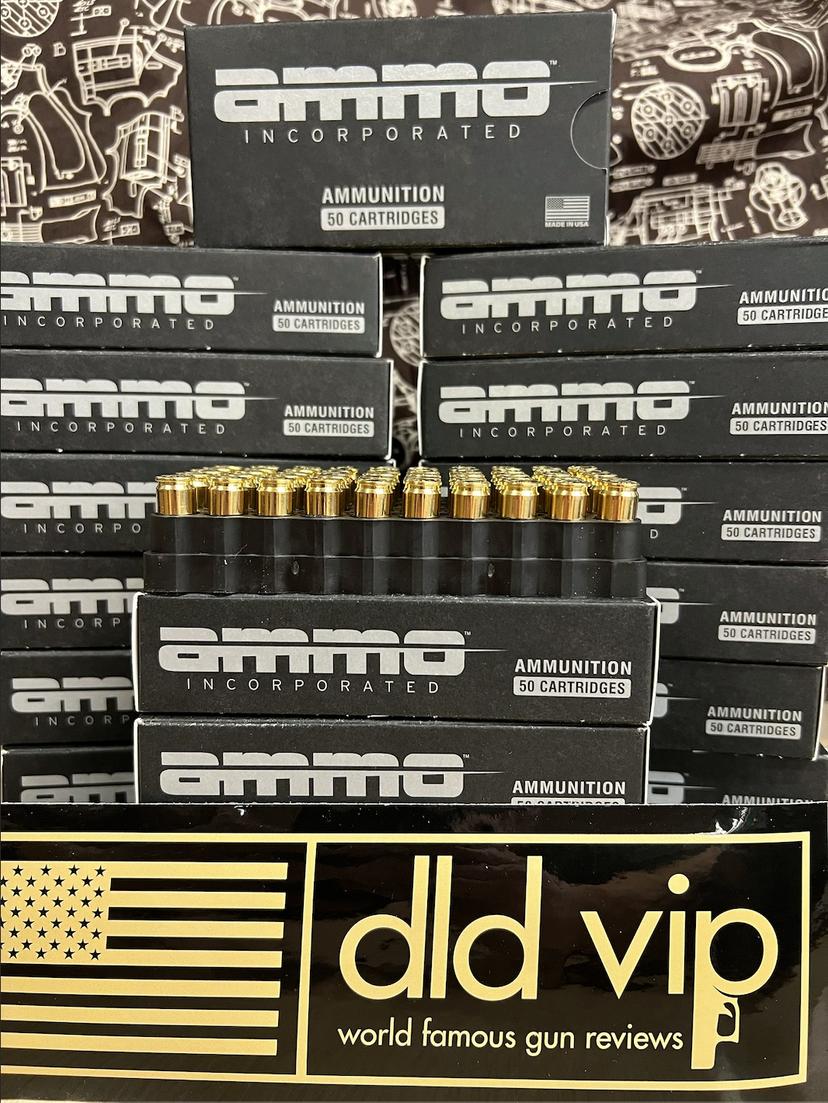 ammo-inc-9mm24gr-tmc-1000rd-case~0