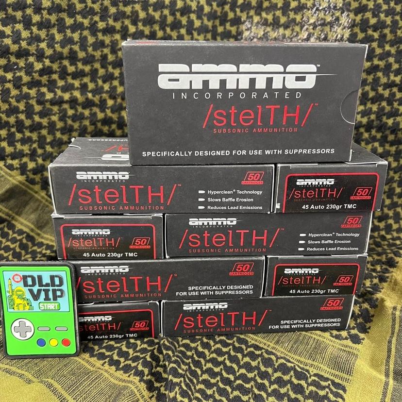 ammo-inc-stelth-45acp-230gr-tmc000rd-case~0