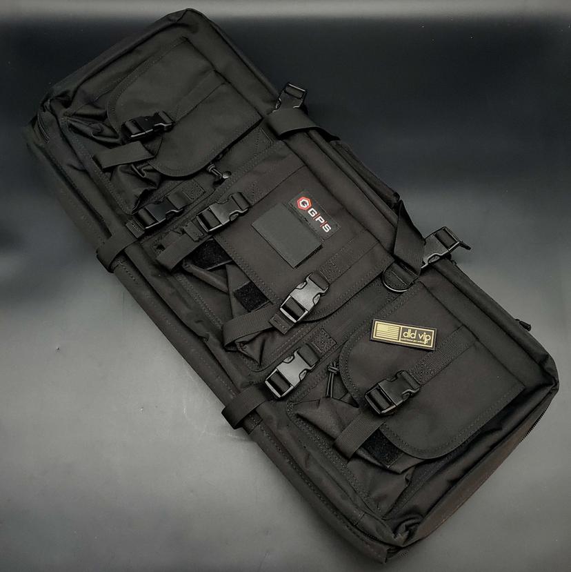 gps-tactical-double-rifle-case-black-600d-polyester~0