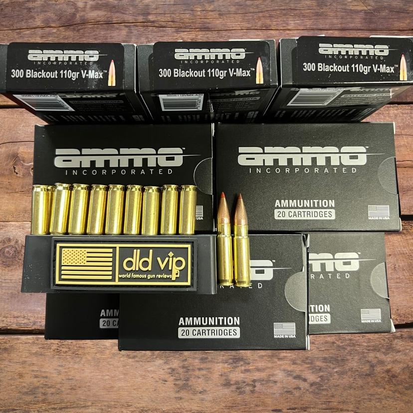ammo-inc-300-blackout10gr-v-max-20rd-box~0