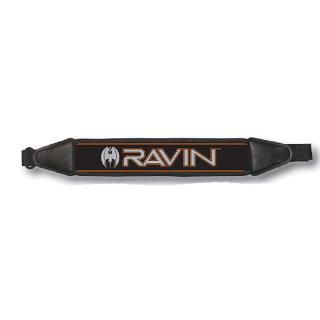 Ravin R260 Shoulder Sling