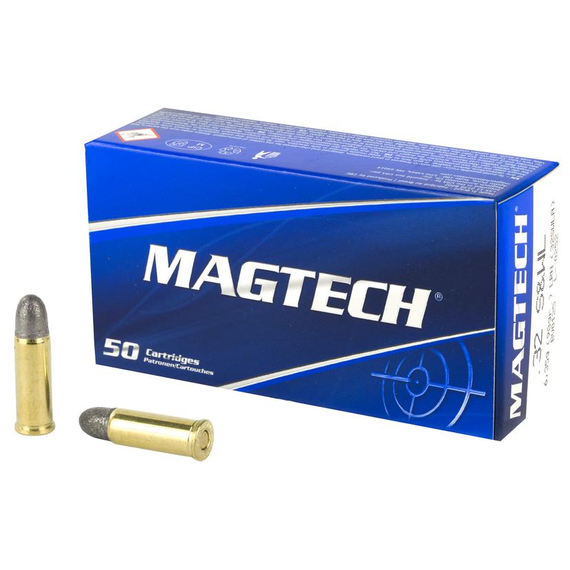 magtech-32sw-long-98gr-lrn-50rd~0