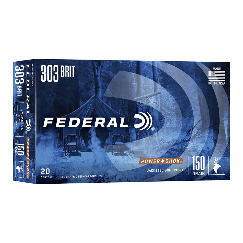 federal-powershok-303brit50gr-jsp-20rd~0