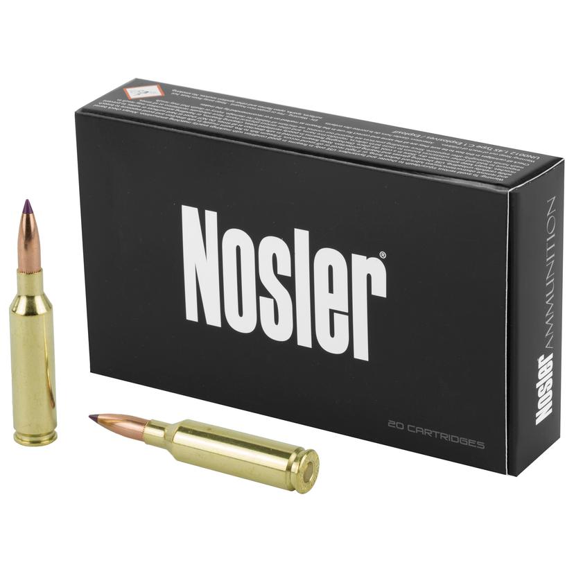 nosler-6mm-creedmoor-95gr-ballistic-tip-20rd~0