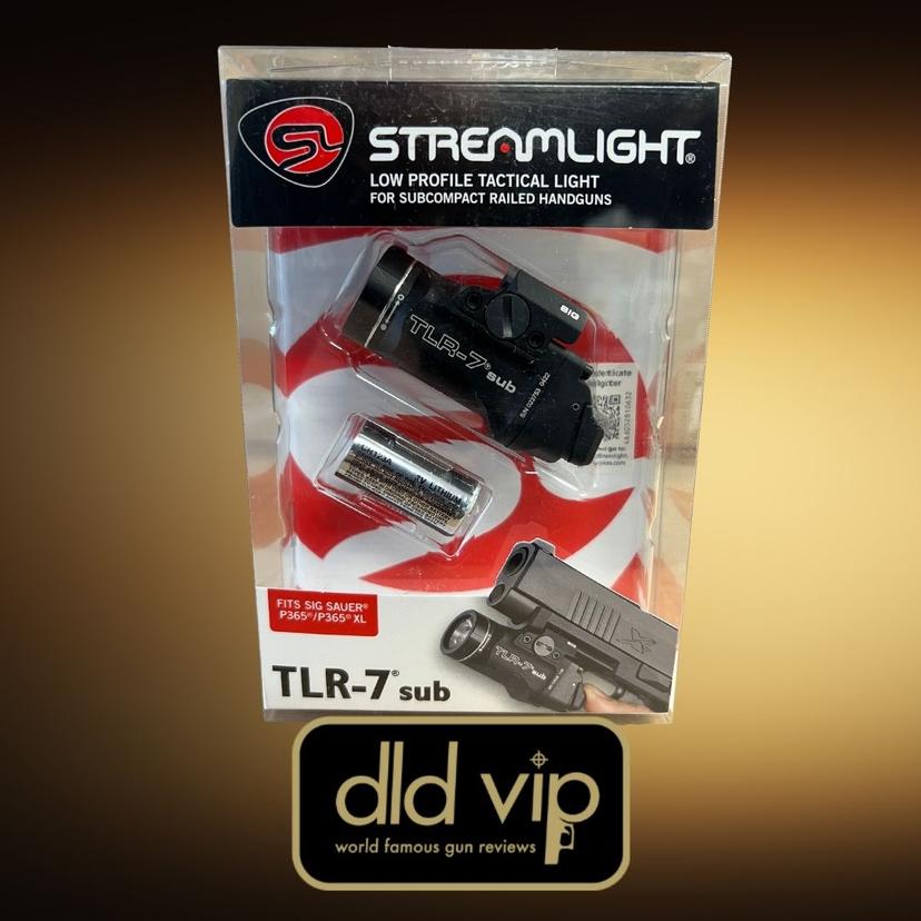 streamlight-tlr-7-sub-500-lumen-light-sig-p365xl~0