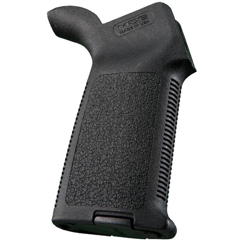 magpul-moe-arm4-pistol-grip-1~0