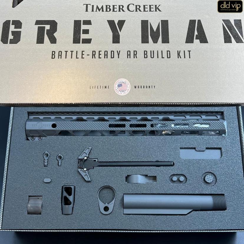 timber-creek-ar15-greyman-battle-ready-kit-stealth-gray~0