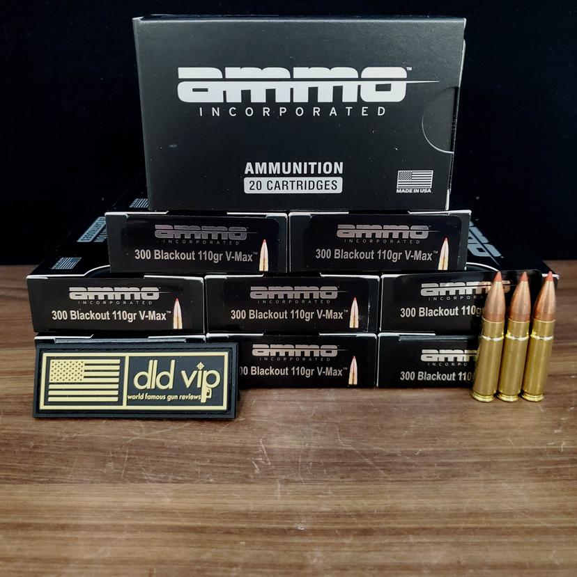 ammo-inc-300-blackout10gr-v-max-200rd-case~0