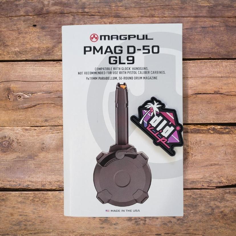 magpul-d-50-glock-double-stack-pistols-9mm-50rd-pmag~0
