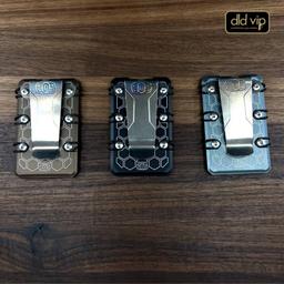 eos-30-black-series-hex-design-aluminum-wallet~1