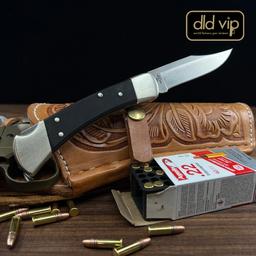 buck-knives10-folding-hunter-auto-elite~1
