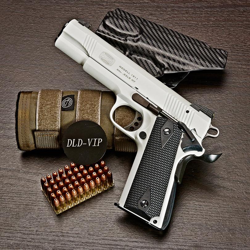 american-tactical-imports-gsg911-22lr-white~0