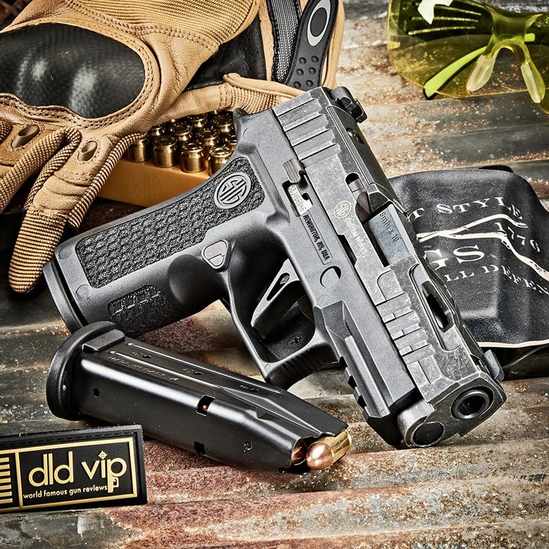 sig-sauer-p320-x-compact-spectre-9mm-or~0