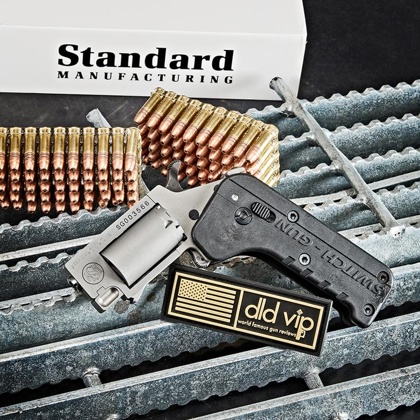standard-manufacturing-switch-gun-22wmr~0