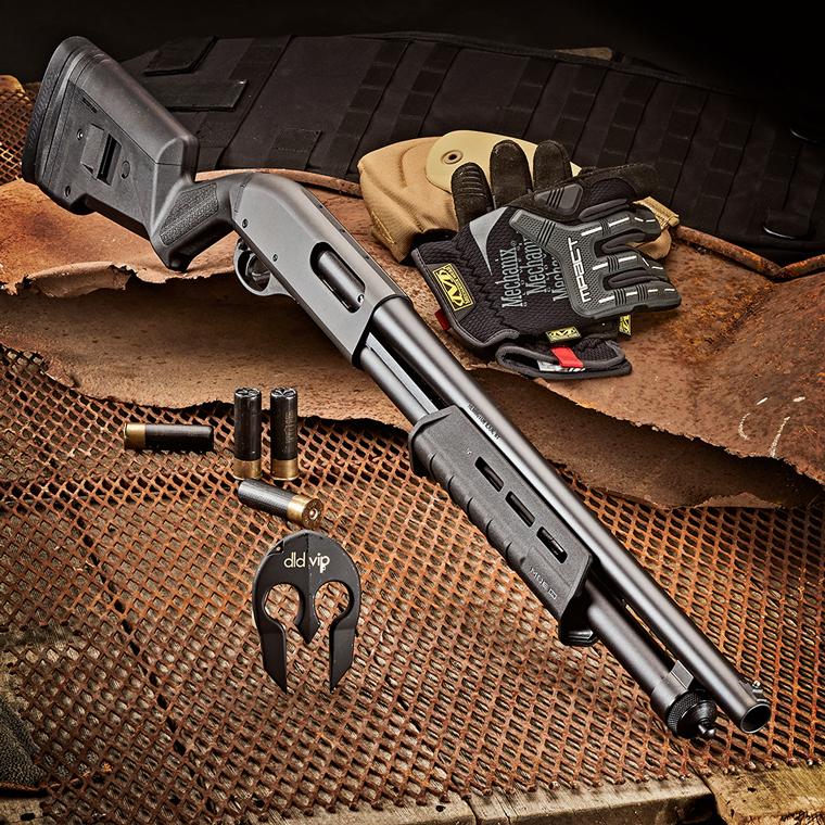 remington-870-magpul2ga-185-w-mlok-pump~0