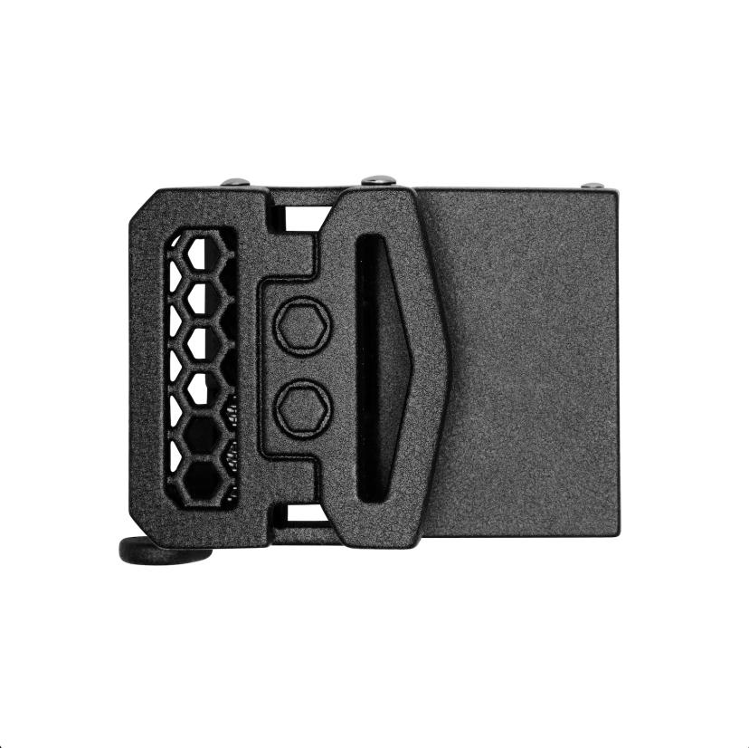 kore-essentials-black-tactical-gun-belt-w-x10-buckle~0